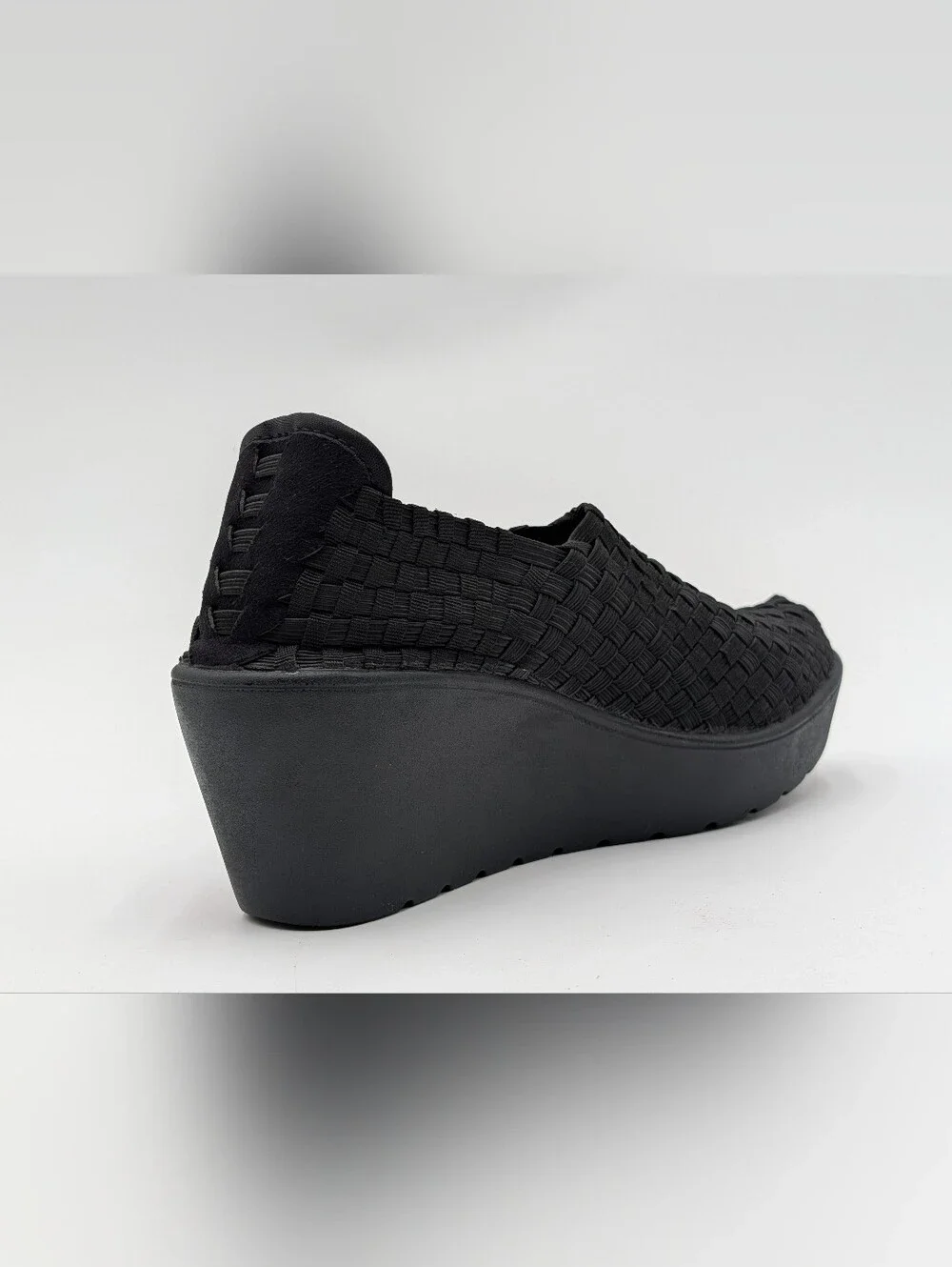 Steve Madden 